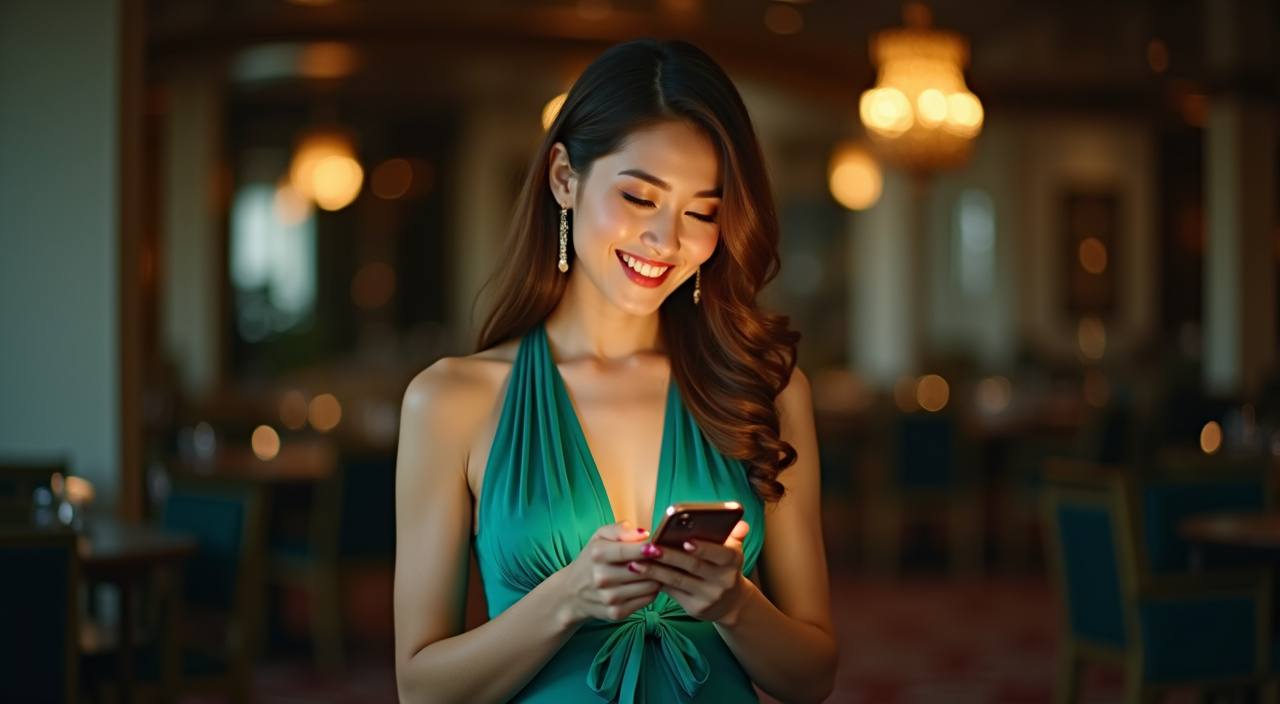 yb31 yb31 အပ်ပလီကေးရှင်း — ဖုန်းတွင် ကစားရန် အဆင်သည့်ဆုံး