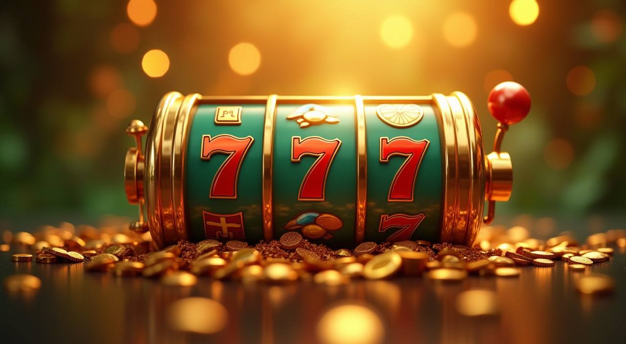yb31 yb31 အပ်ပလီကေးရှင်းက ဘာတွေ လုပ်ပေးသလဲ