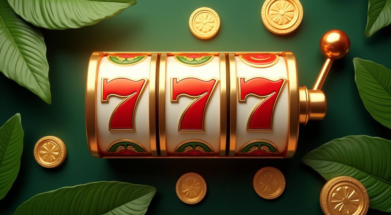 yb31 mobile gaming